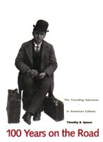 Spears- 100 Years on the Road