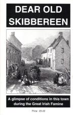 Cleary- Dear Old Skibbereen