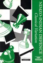 Sokolov-Nimzo-Indian Defence
