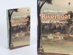 Wannan-Riverboat Stories of Old Australia