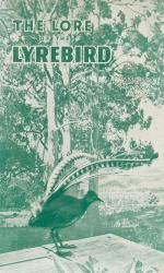 Pratt- The Lore of the Lyrebird