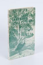Pratt- The Lore of the Lyrebird
