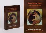 Brown and Plastow - Ford Madox Ford and Englishness