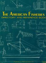 American Fisheries.