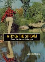Turnbull- A Fly on the Stream