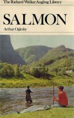Oglesby- Salmon