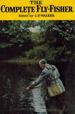 Walker- The Complete Fly-Fisher