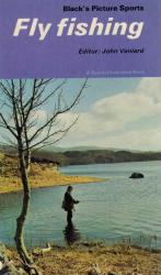 Veniard- Fly Fishing