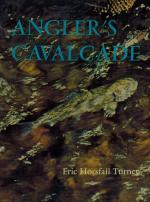 Horsfall Turner-Angler's Cavalcade