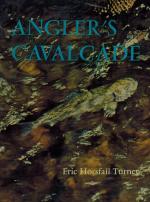 Horsfall Turner-Angler's Cavalcade