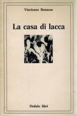 Bonazza, Vincienzo 'La Casa di Lacca'