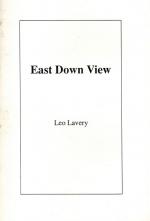 Lavery, Leo 'East Down View'
