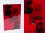 [Nietzsche, Nietzsche: A Novel.