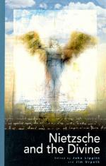 [Nietzsche, Nietzsche and the Divine.