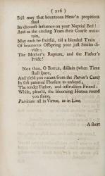 Memoirs of The Lives And Characters of The Illustrious Family of The Boyle’s. 