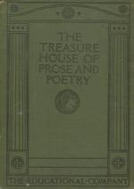 [Joyce, The Treasure House of Prose and Poetry.
