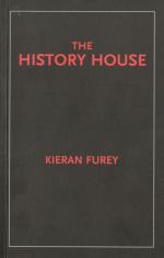 Furey, The History House.