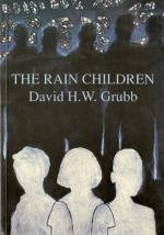 Grubb, The Rain Children.