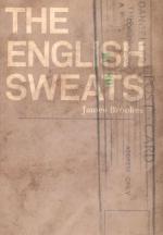 Brookes, The English Sweats.