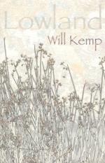 Kemp, Lowland.