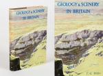 Miller, Geology & Scenery in Britain.