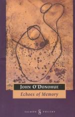O'Donohue, Echoes of Memory