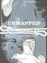 Wills, Unmapped.