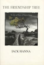 Hanna, The Friendship Tree.