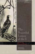 Brent, The Beautiful Lesson of the I.