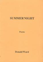 Ward, Summer Night.