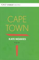 Noakes, Cape Town.