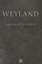 Oswald, Weyland.