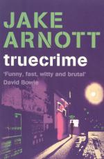 Arnott, Truecrime.