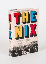 Hill, The Nix.