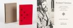 [Cardinal Manning / Dr. Arnold / General Gordon / Florence Nightingale] Strachey, Eminent Victorian