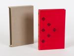 [Cardinal Manning / Dr. Arnold / General Gordon / Florence Nightingale] Strachey, Eminent Victorian