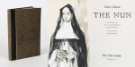 Diderot, The Nun.
