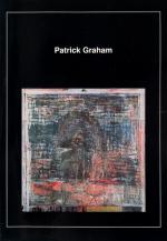 O'Regan, Works 5:  Patrick Graham.