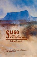 Cowell, Sligo Land of Yeats’ Desire.