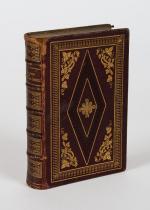 White, Henry Kirke White’s Poetical Works and Remains.