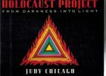 Chicago, Holocaust Project: From Darkness into Light.