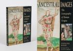Moser, Ancestral Images.