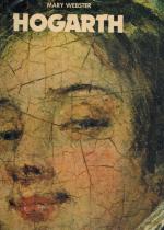 Webster, Hogarth.