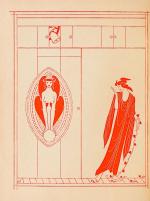 Ricketts, Sixty-five Illustrations.