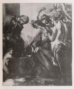 Ricketts, Sixty-five Illustrations.