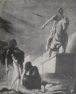 Ricketts, Sixty-five Illustrations.