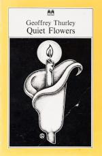 Thurley, Quiet Flowers.
