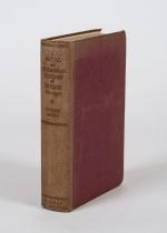 Gregg, A Social and Economic History of Britain , 1760-1950.