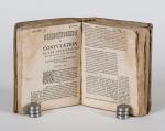Anderton, The Protestants Apology for the Roman Church
