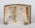 Anderton, The Protestants Apology for the Roman Church